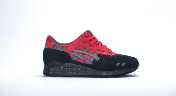 asics-gel-lyte-iii-x-masbad-